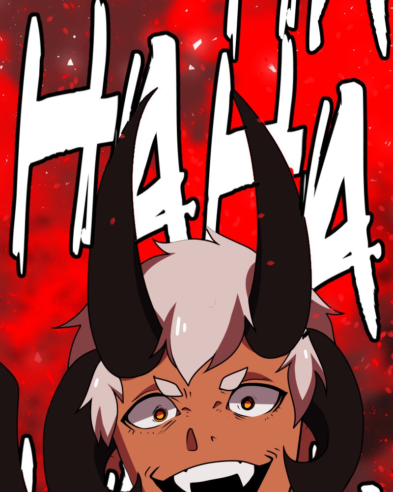 Love Me to Death Chapter 63 - Page 12