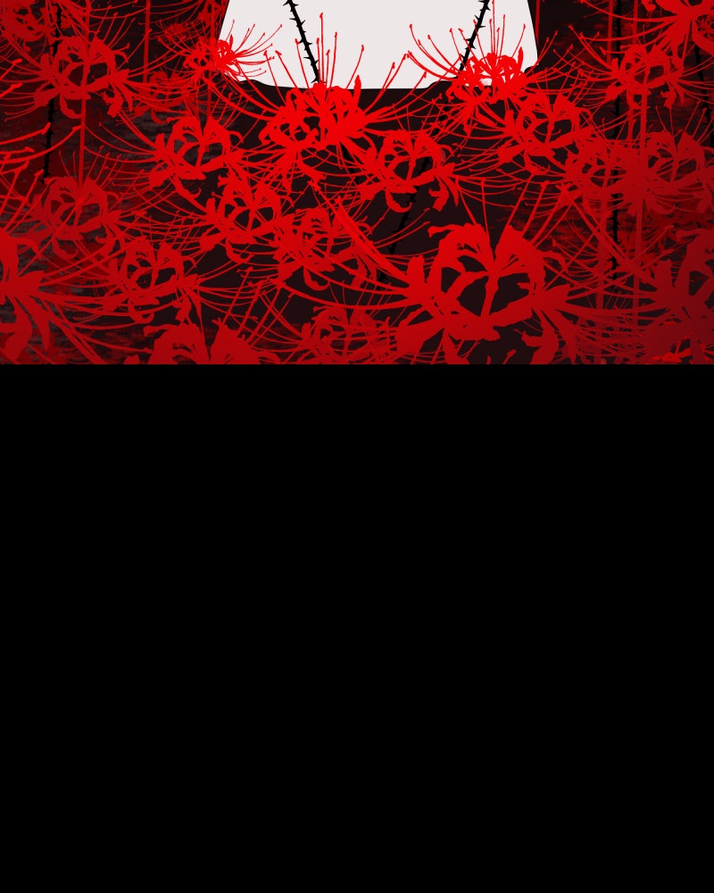 Love Me to Death Chapter 63 - Page 113