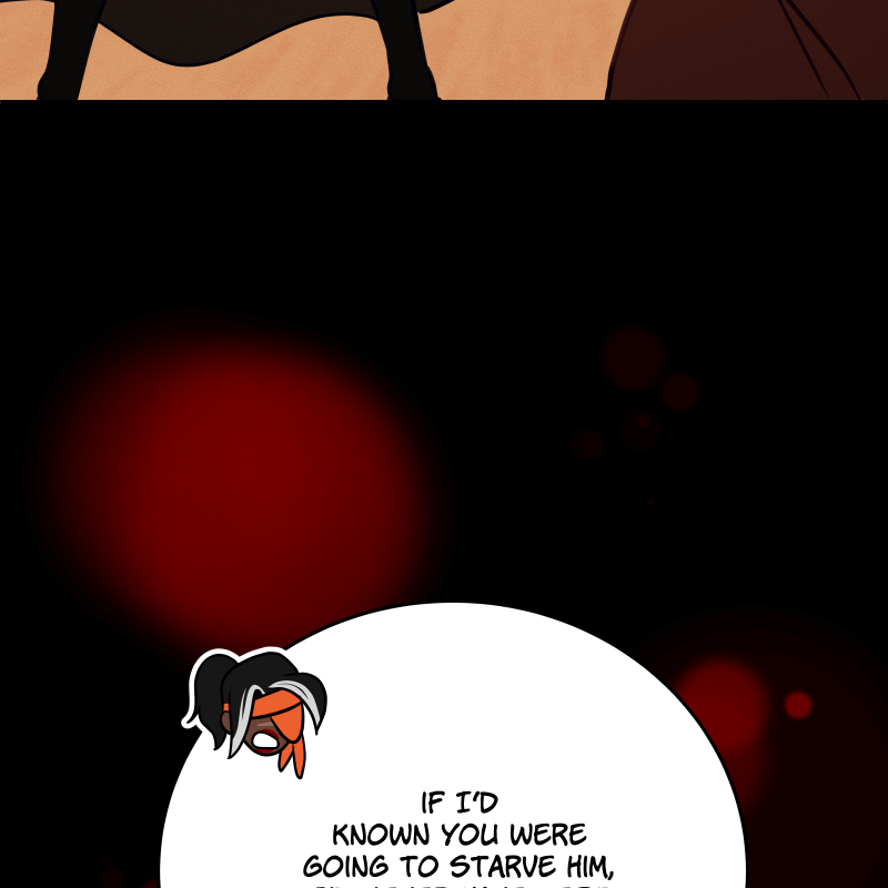 Love Me to Death Chapter 63 - Page 113