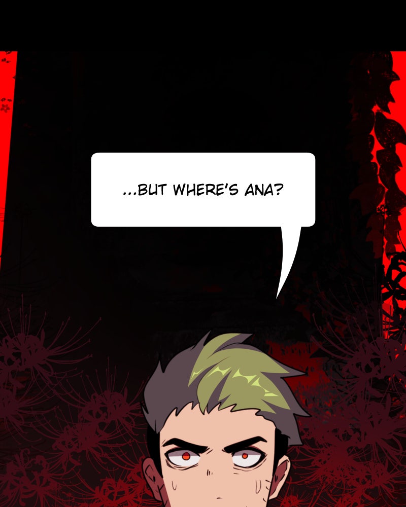 Love Me to Death Chapter 63 - Page 114
