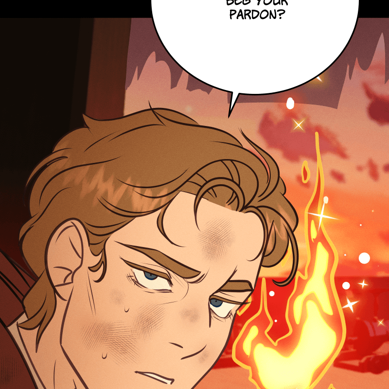 Love Me to Death Chapter 63 - Page 115