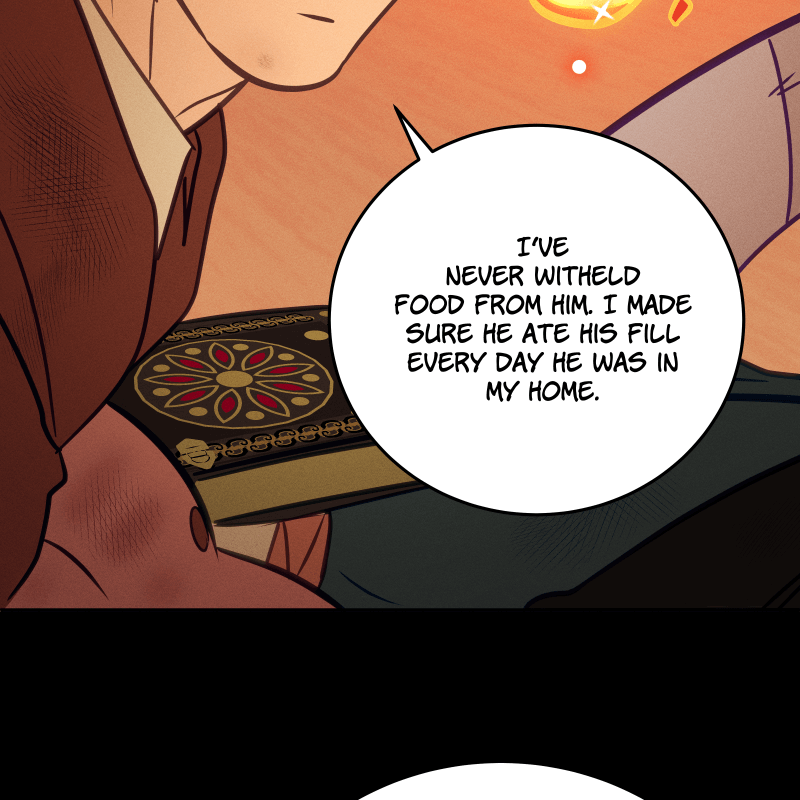 Love Me to Death Chapter 63 - Page 116