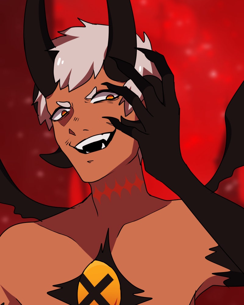 Love Me to Death Chapter 63 - Page 118
