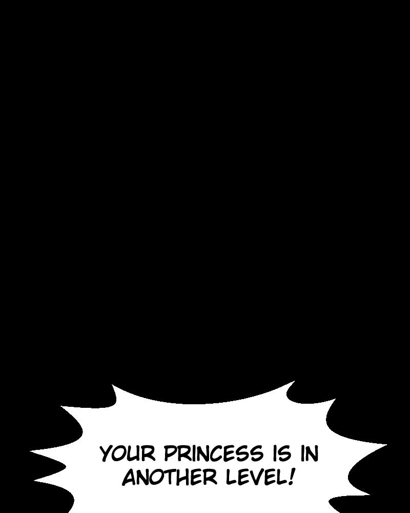 Love Me to Death Chapter 63 - Page 120