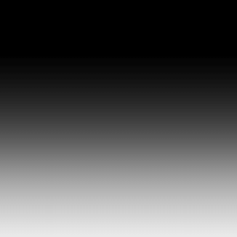 Love Me to Death Chapter 63 - Page 121