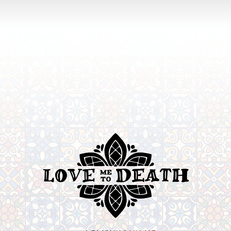 Love Me to Death Chapter 63 - Page 122