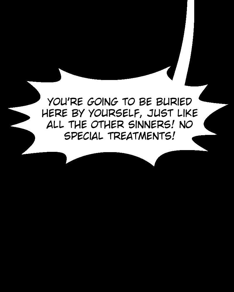 Love Me to Death Chapter 63 - Page 123