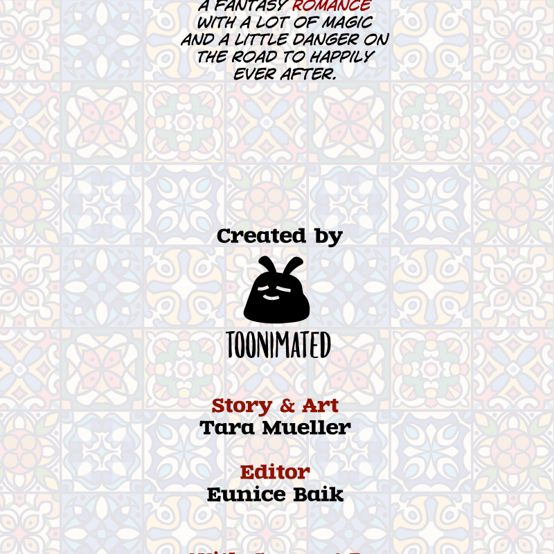 Love Me to Death Chapter 63 - Page 123