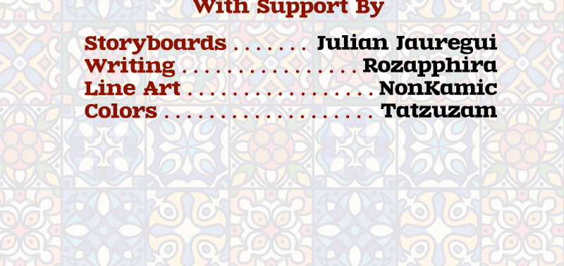 Love Me to Death Chapter 63 - Page 124