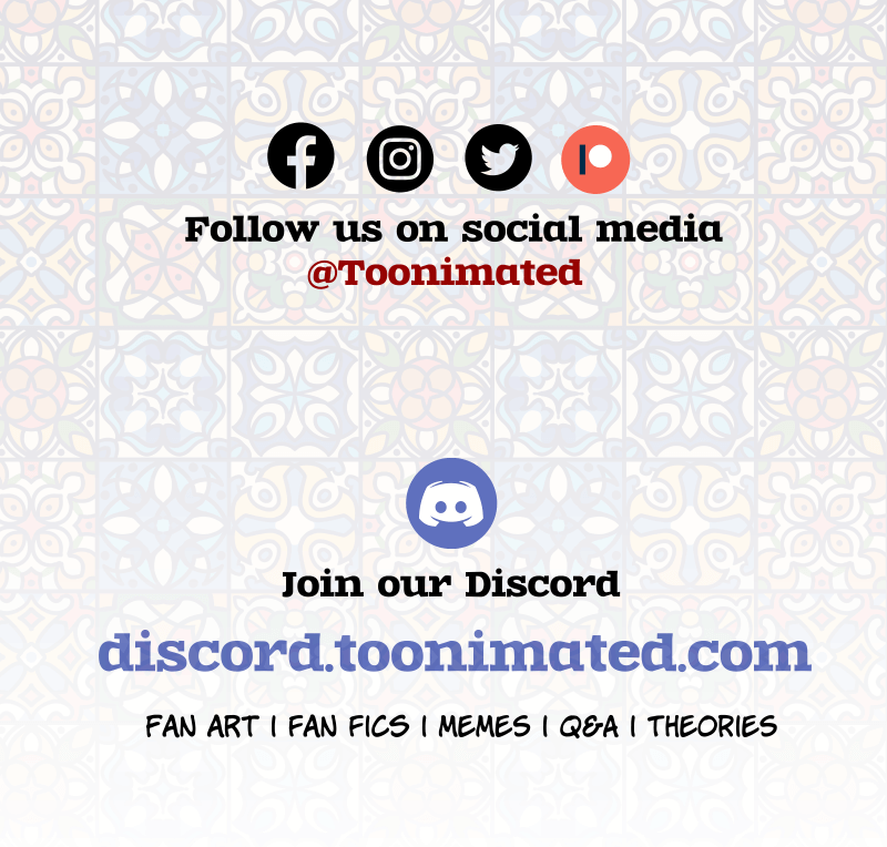 Love Me to Death Chapter 63 - Page 125