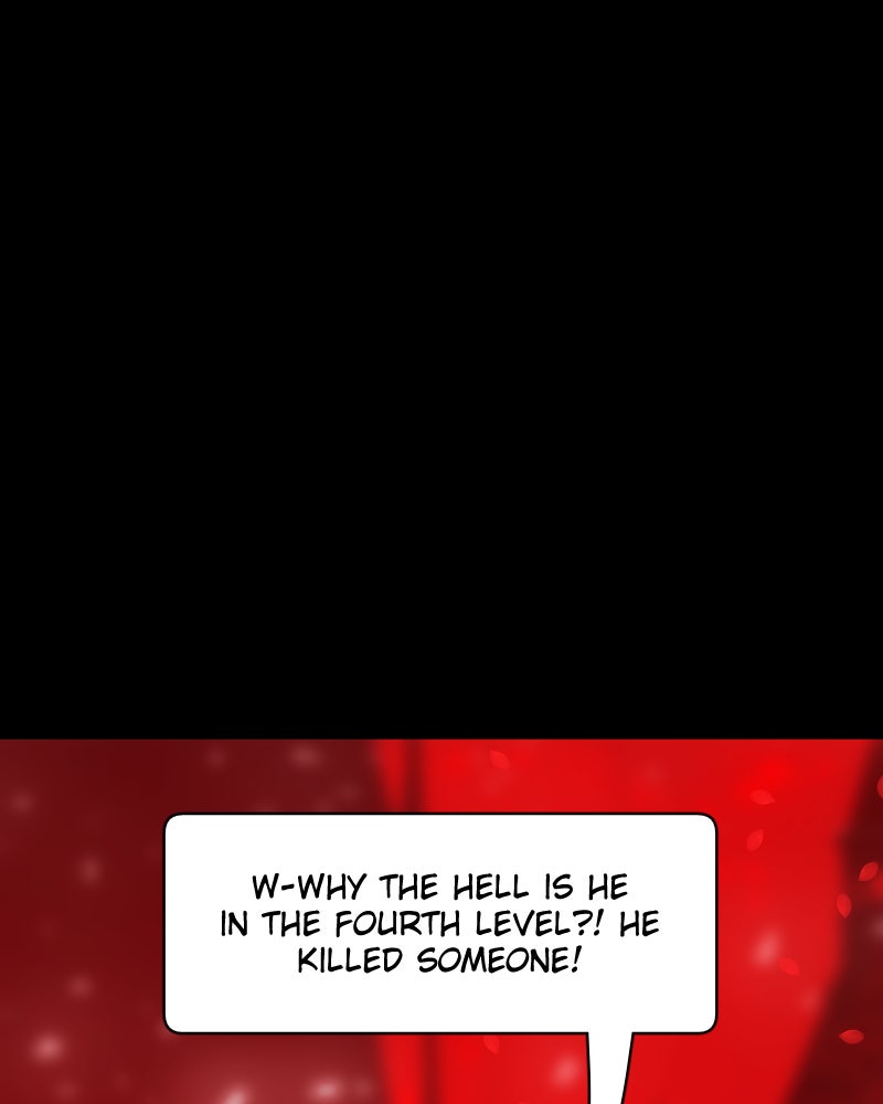 Love Me to Death Chapter 63 - Page 126