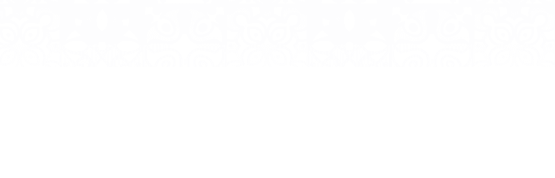 Love Me to Death Chapter 63 - Page 126