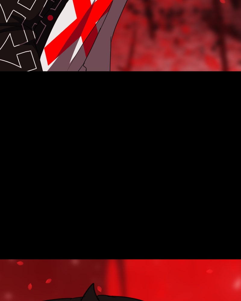 Love Me to Death Chapter 63 - Page 128