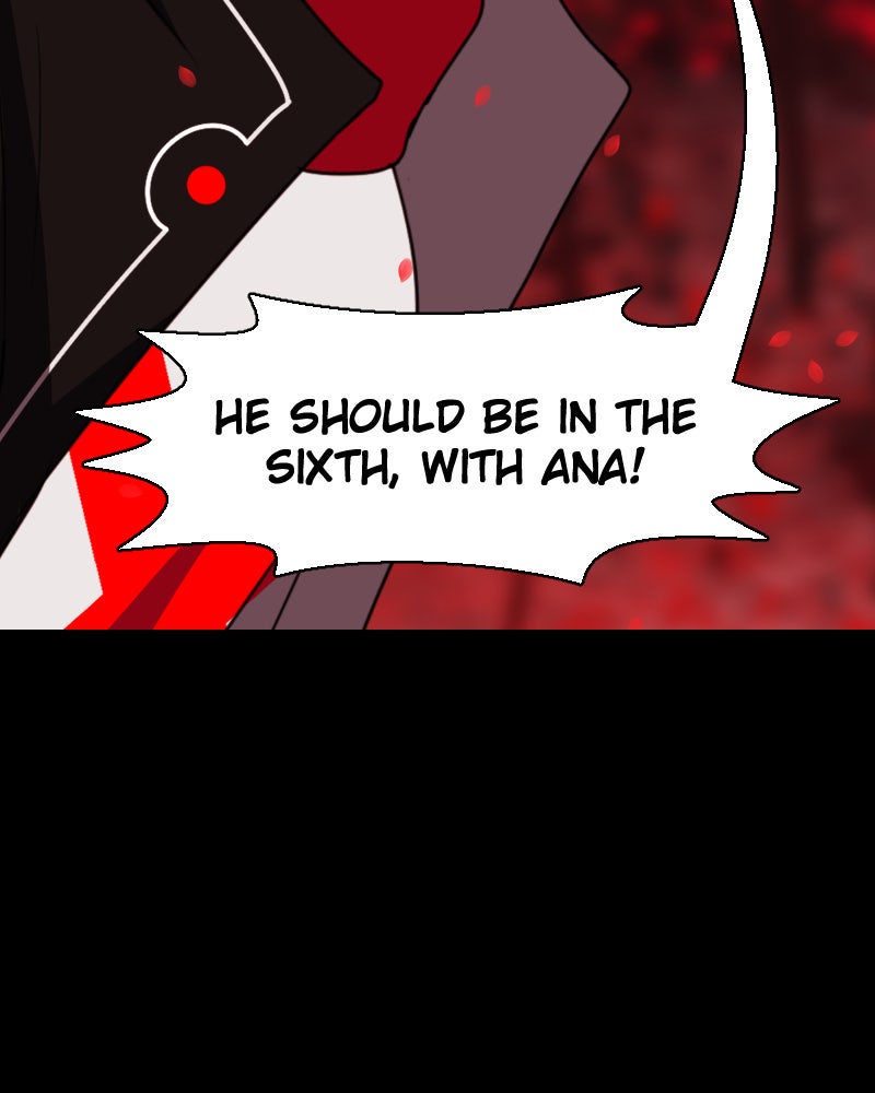 Love Me to Death Chapter 63 - Page 130