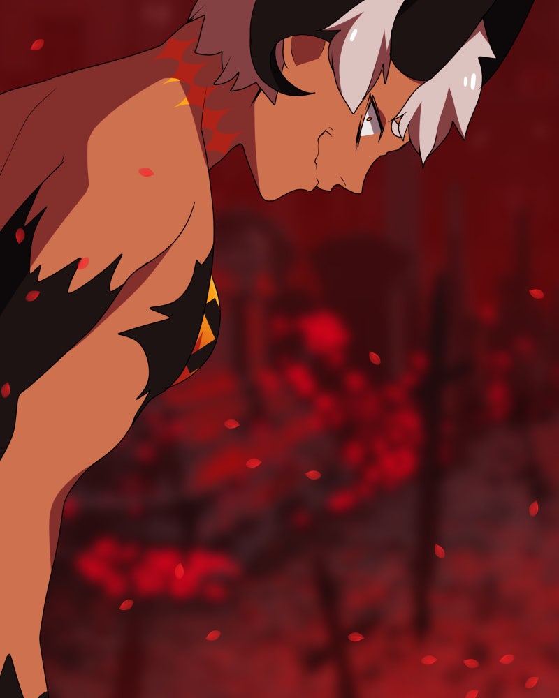 Love Me to Death Chapter 63 - Page 132