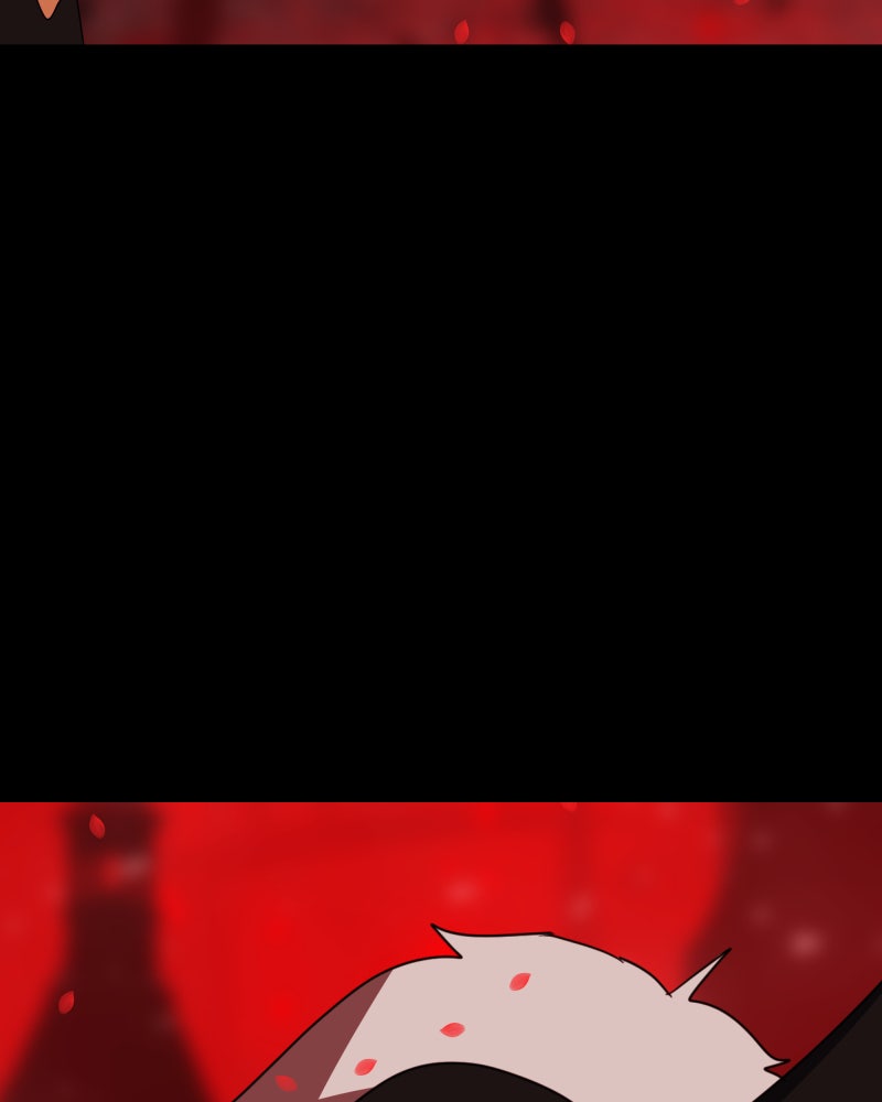 Love Me to Death Chapter 63 - Page 133