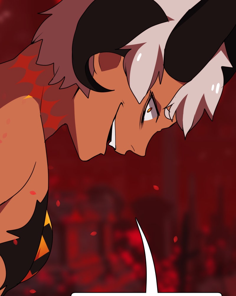 Love Me to Death Chapter 63 - Page 134