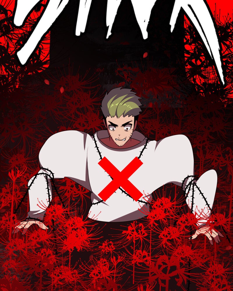 Love Me to Death Chapter 63 - Page 139