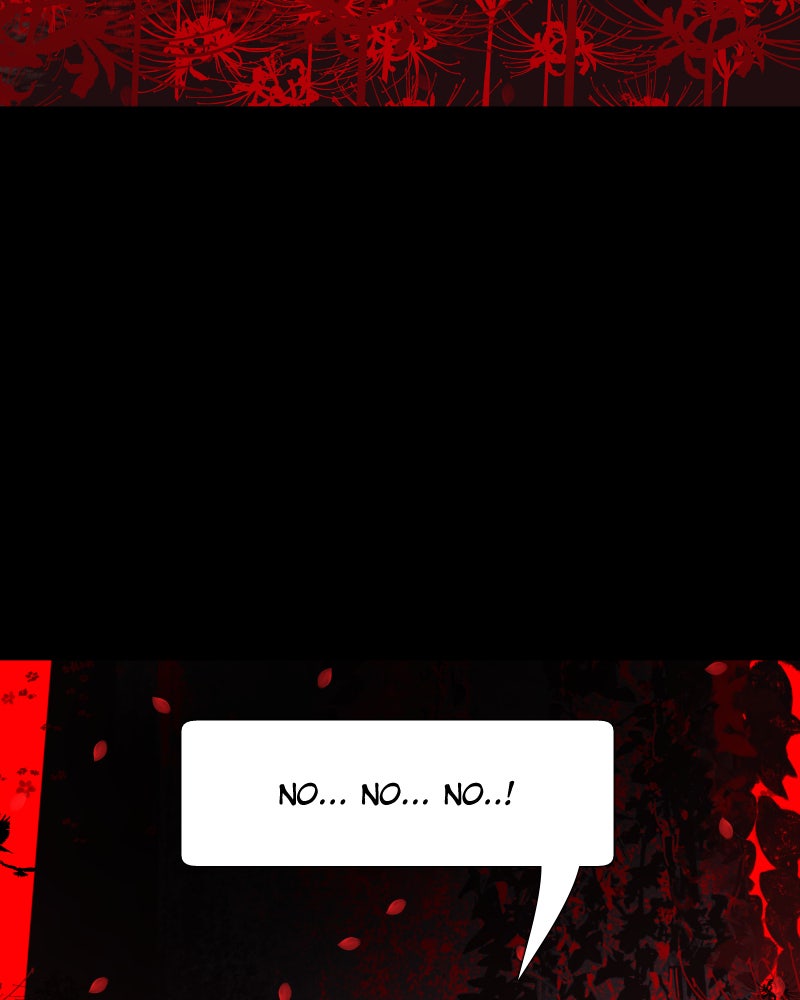 Love Me to Death Chapter 63 - Page 140