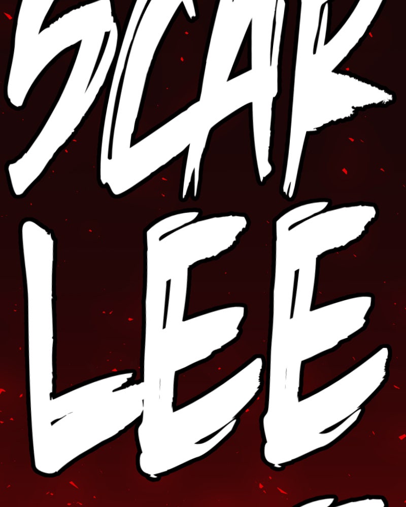 Love Me to Death Chapter 63 - Page 143
