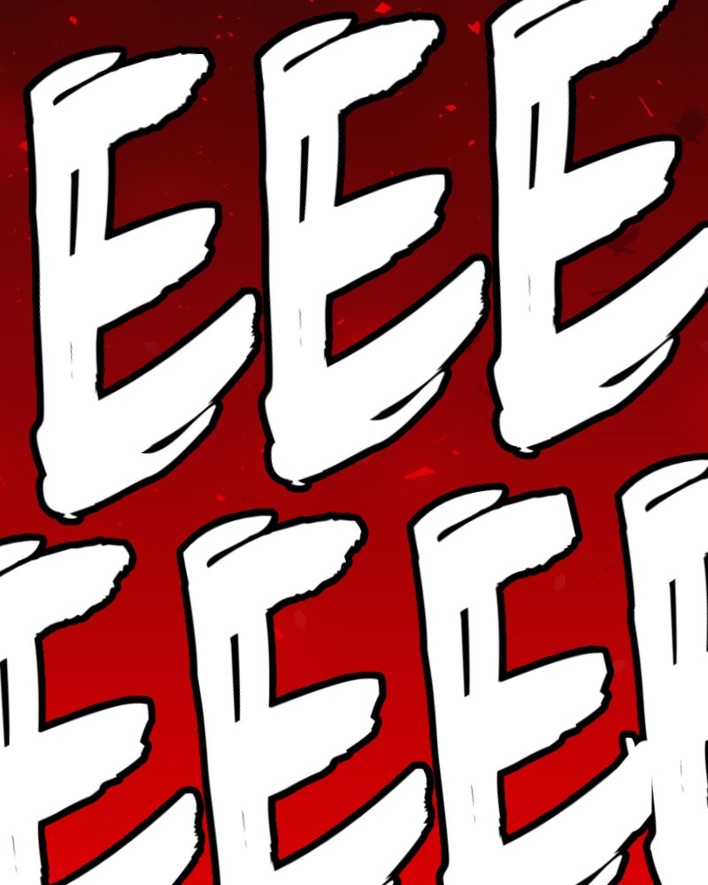 Love Me to Death Chapter 63 - Page 144