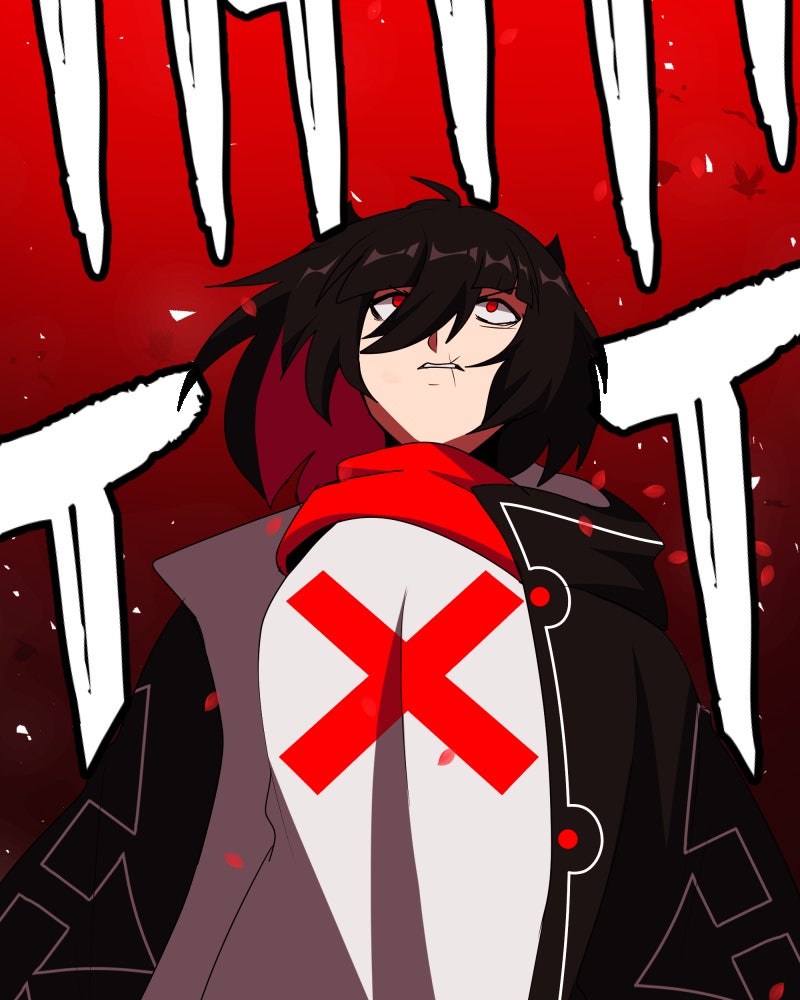 Love Me to Death Chapter 63 - Page 146