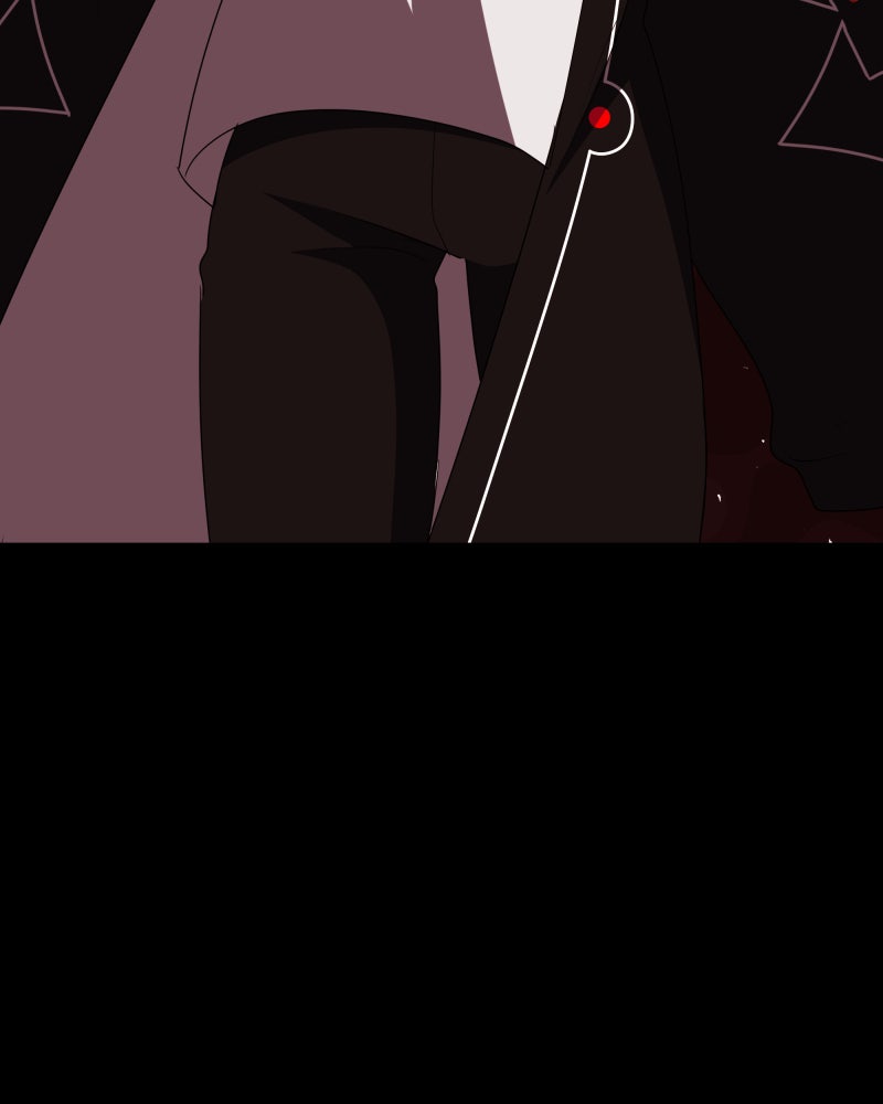 Love Me to Death Chapter 63 - Page 147