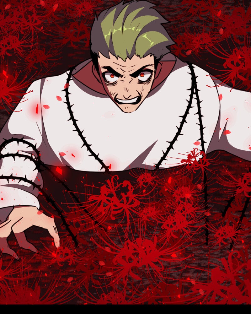 Love Me to Death Chapter 63 - Page 151