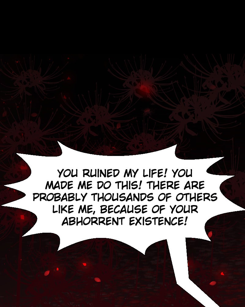 Love Me to Death Chapter 63 - Page 153