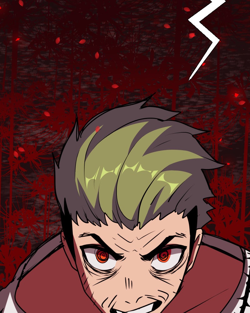 Love Me to Death Chapter 63 - Page 154