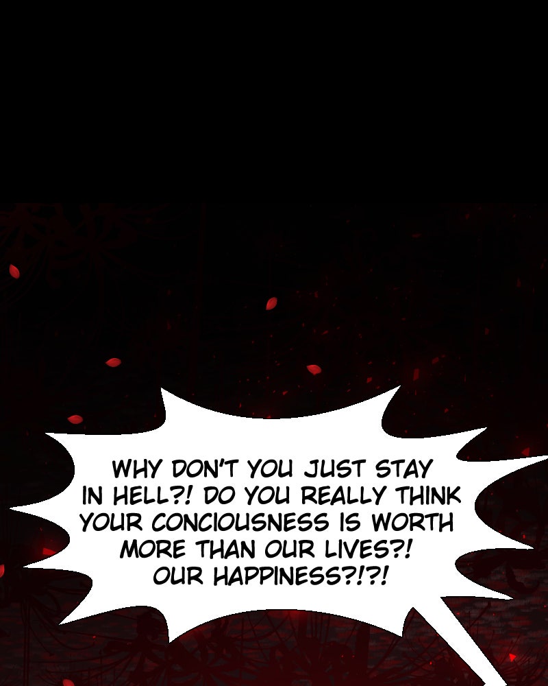 Love Me to Death Chapter 63 - Page 156