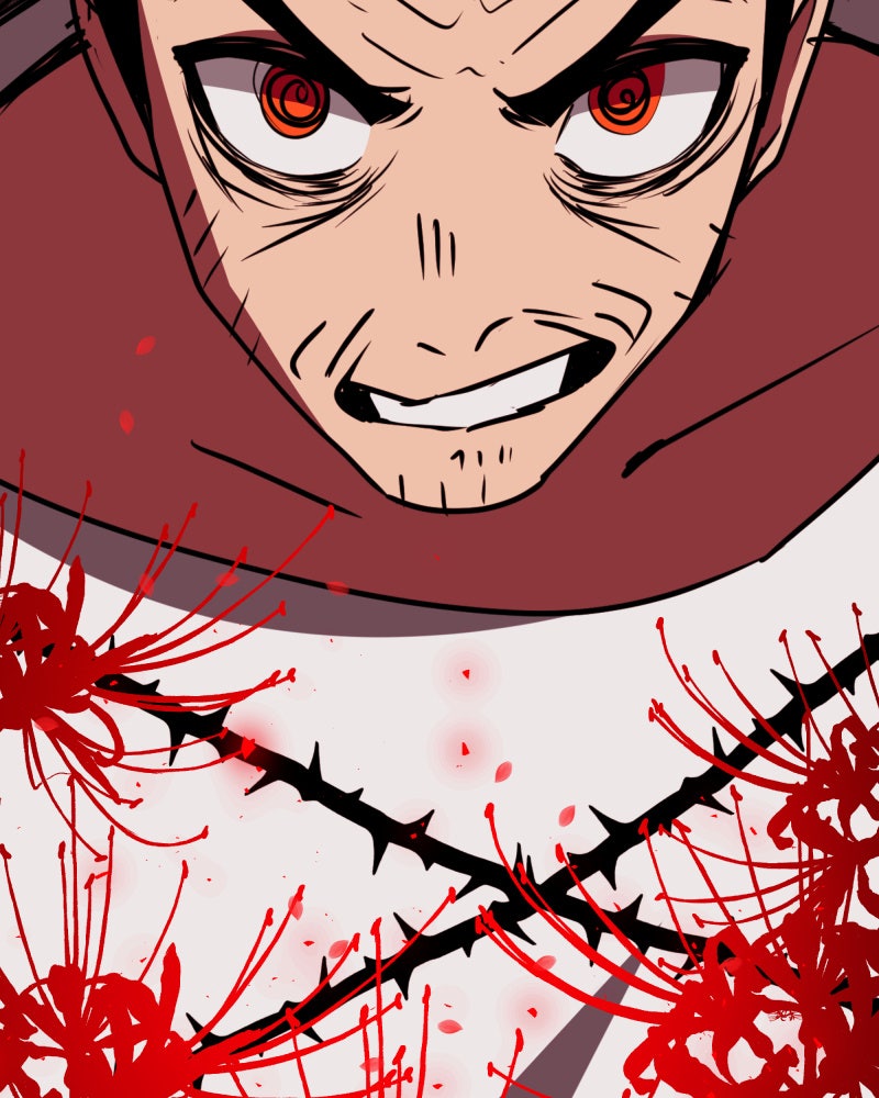 Love Me to Death Chapter 63 - Page 158