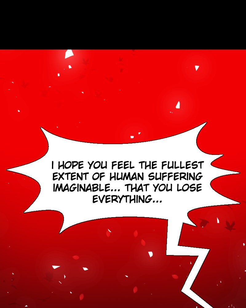 Love Me to Death Chapter 63 - Page 160