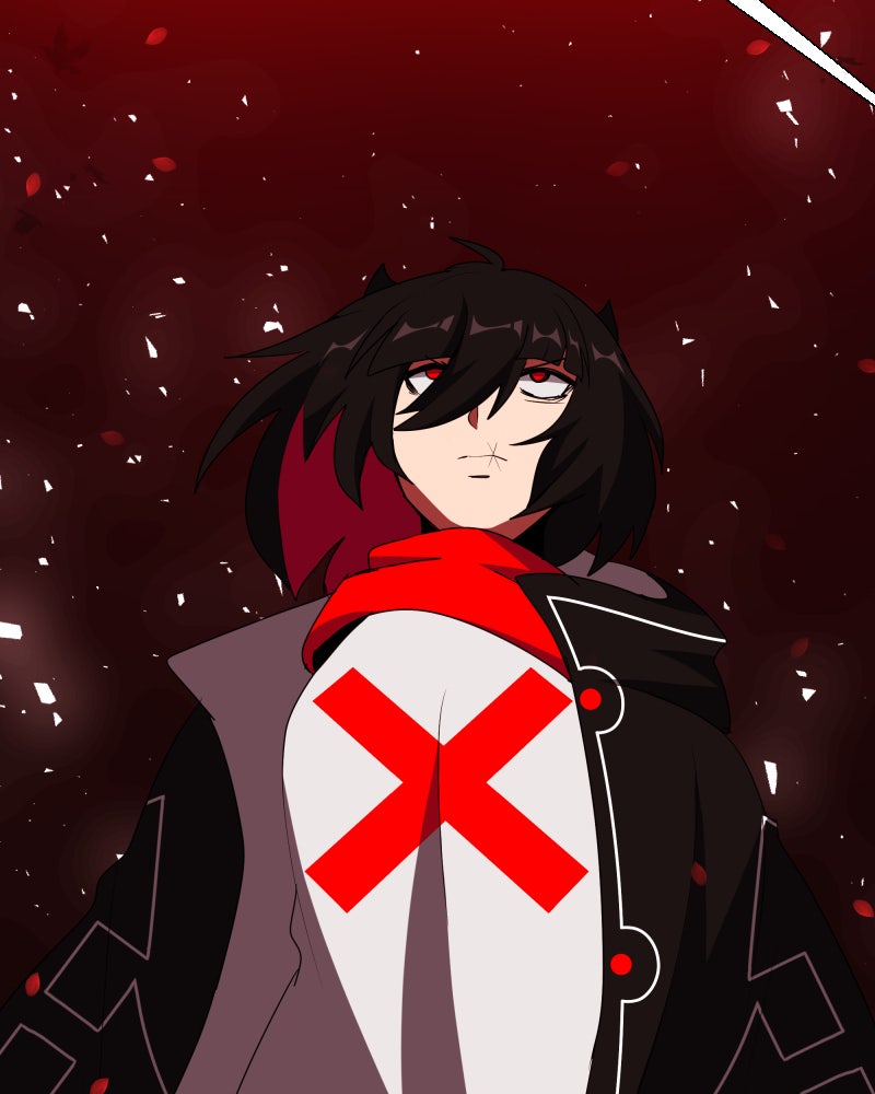 Love Me to Death Chapter 63 - Page 161