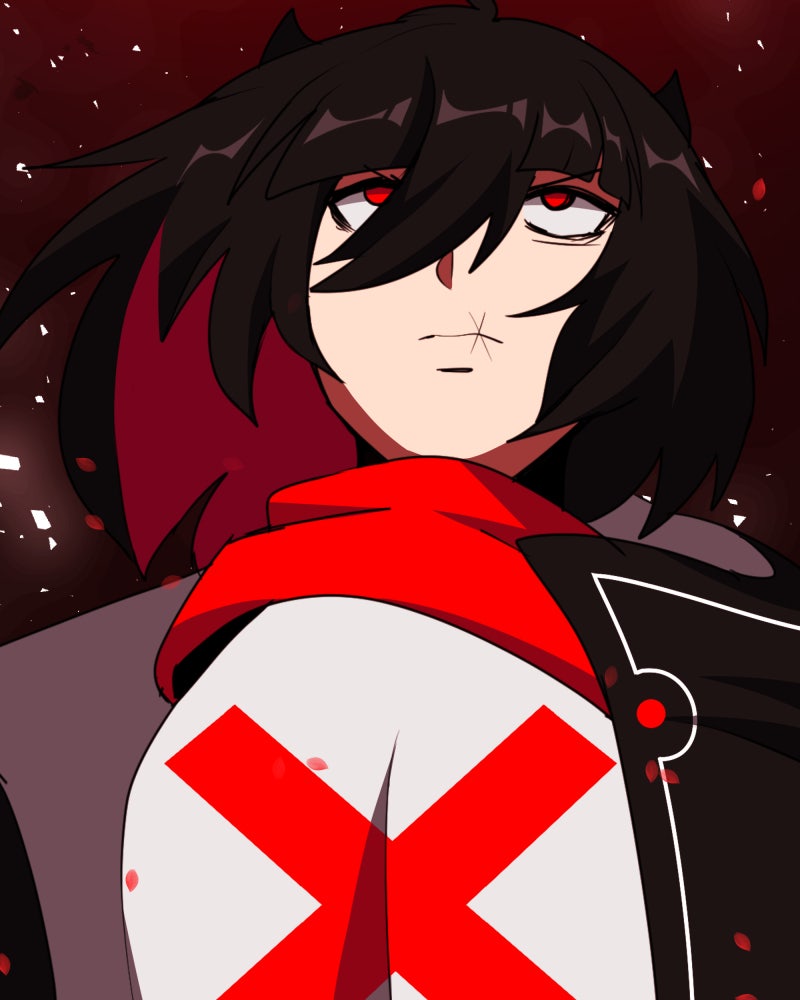 Love Me to Death Chapter 63 - Page 164