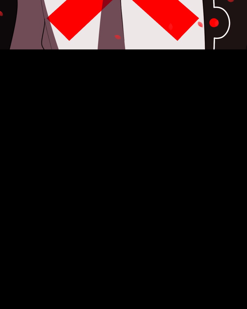 Love Me to Death Chapter 63 - Page 165