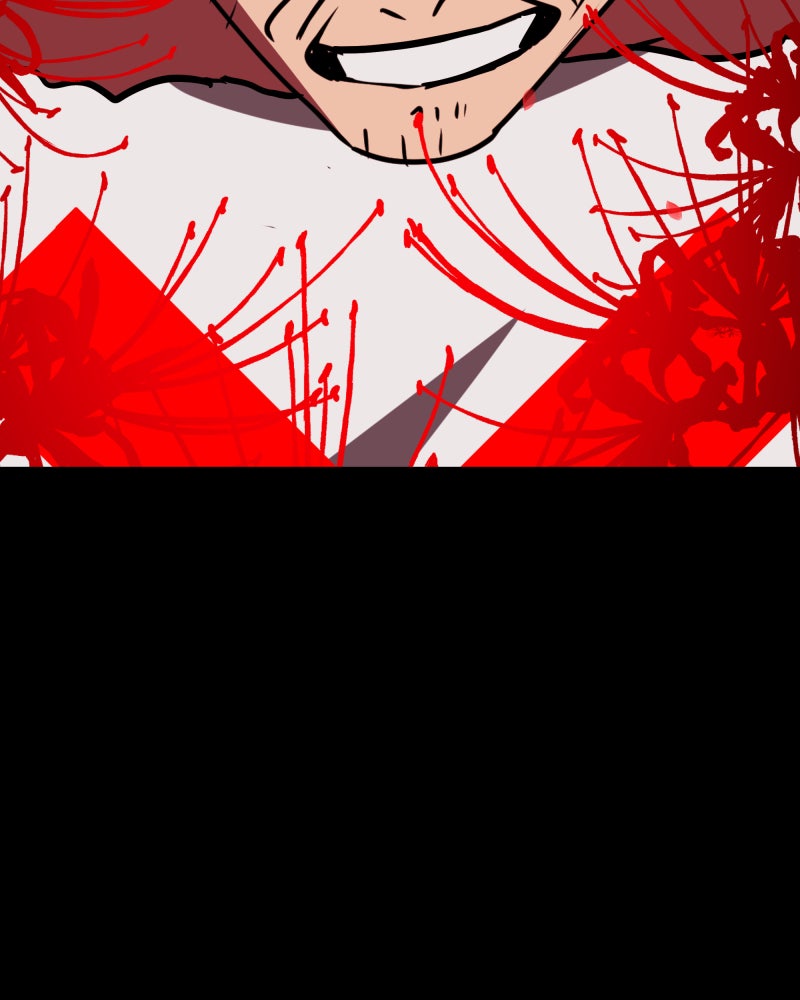 Love Me to Death Chapter 63 - Page 168