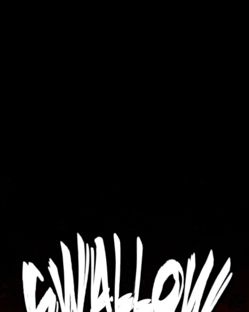 Love Me to Death Chapter 63 - Page 169