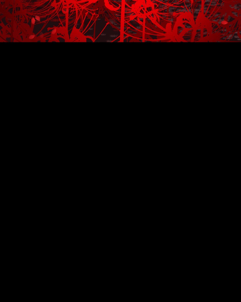 Love Me to Death Chapter 63 - Page 171