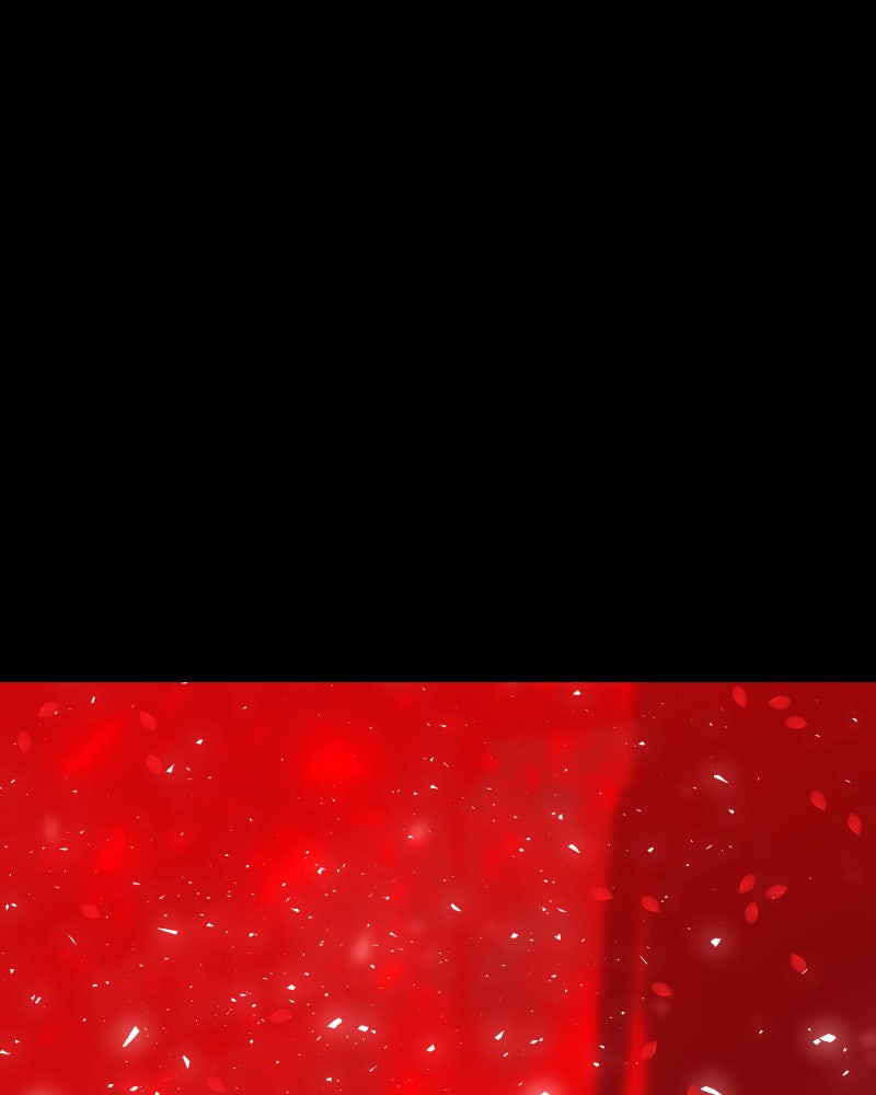 Love Me to Death Chapter 63 - Page 174