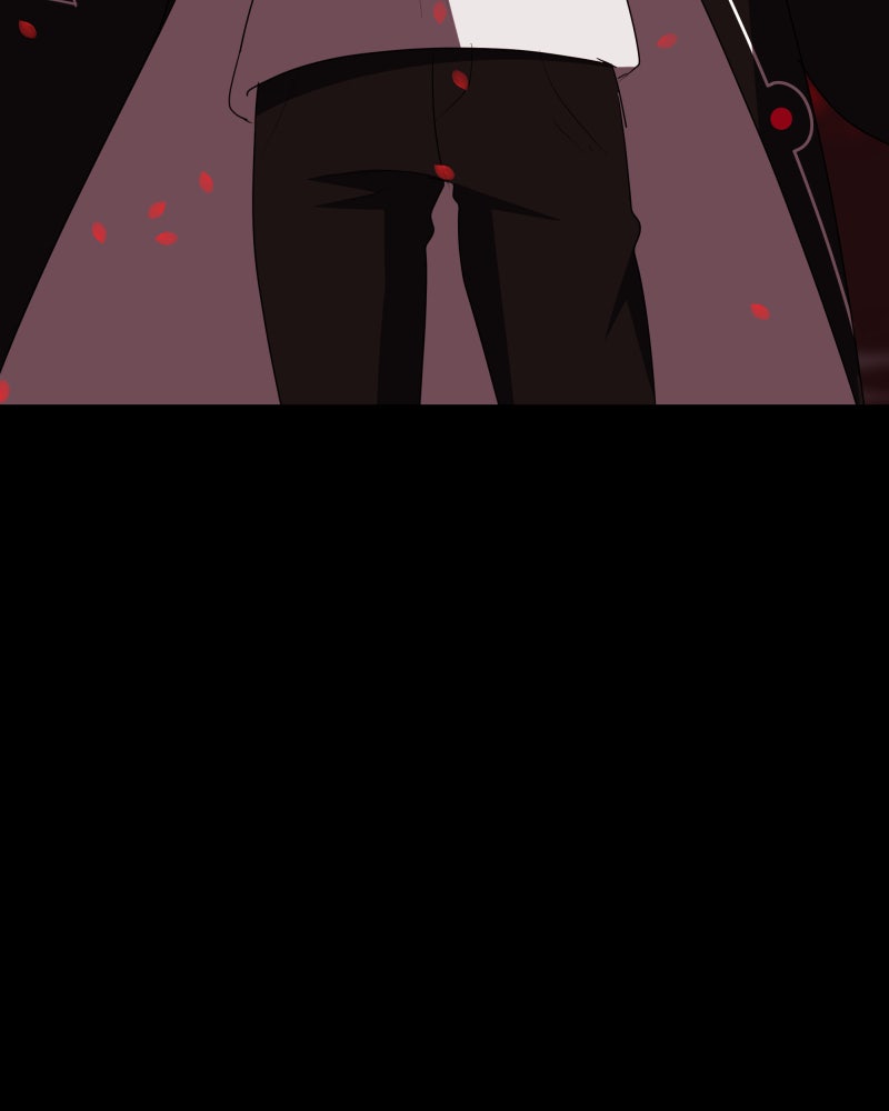 Love Me to Death Chapter 63 - Page 178