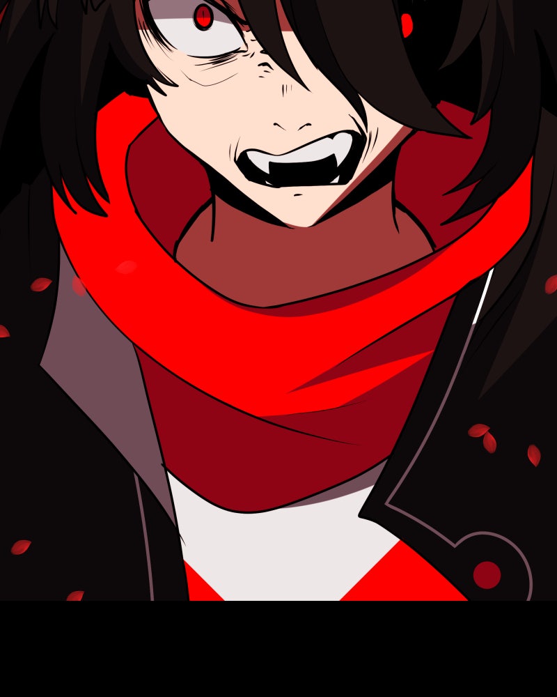 Love Me to Death Chapter 63 - Page 181