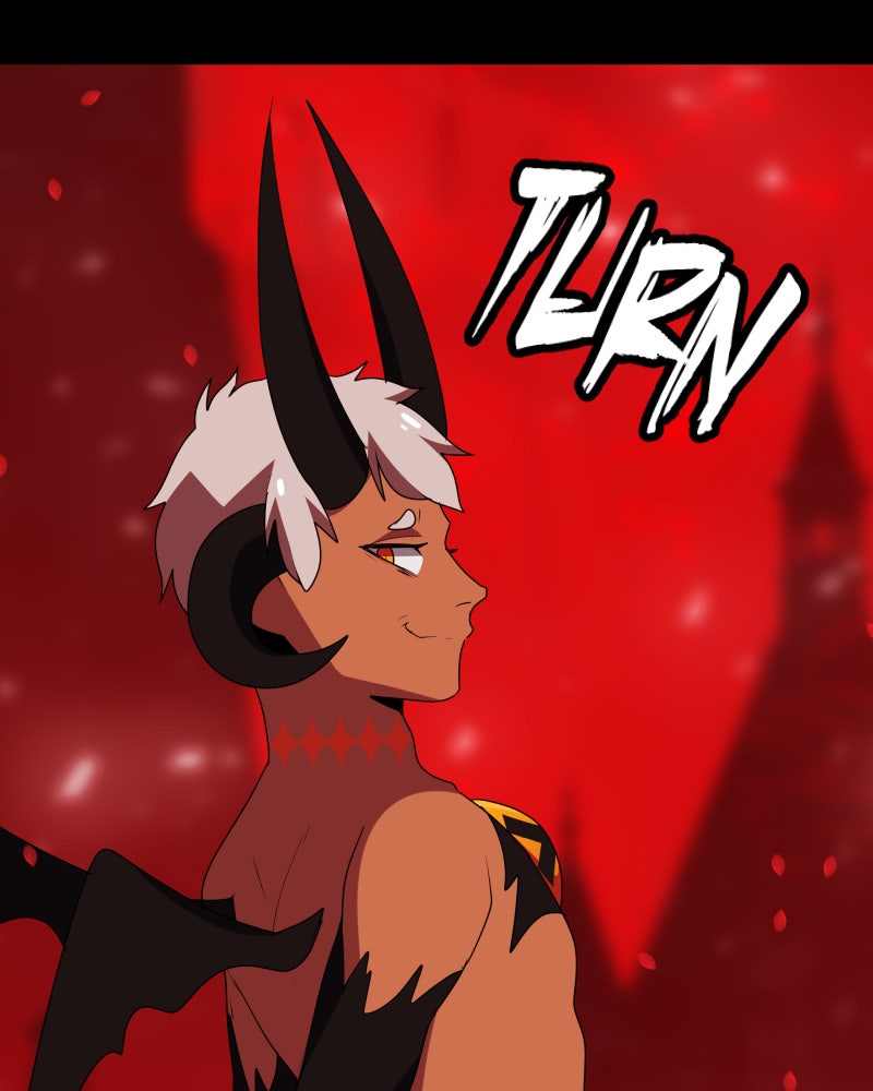 Love Me to Death Chapter 63 - Page 183