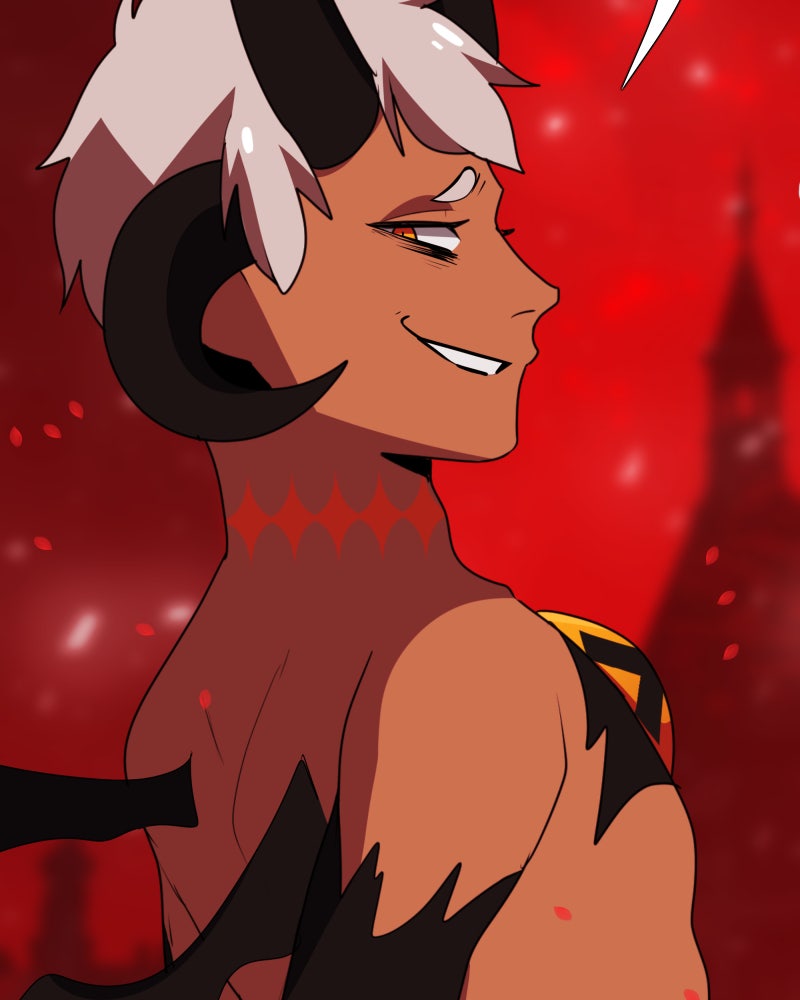 Love Me to Death Chapter 63 - Page 186