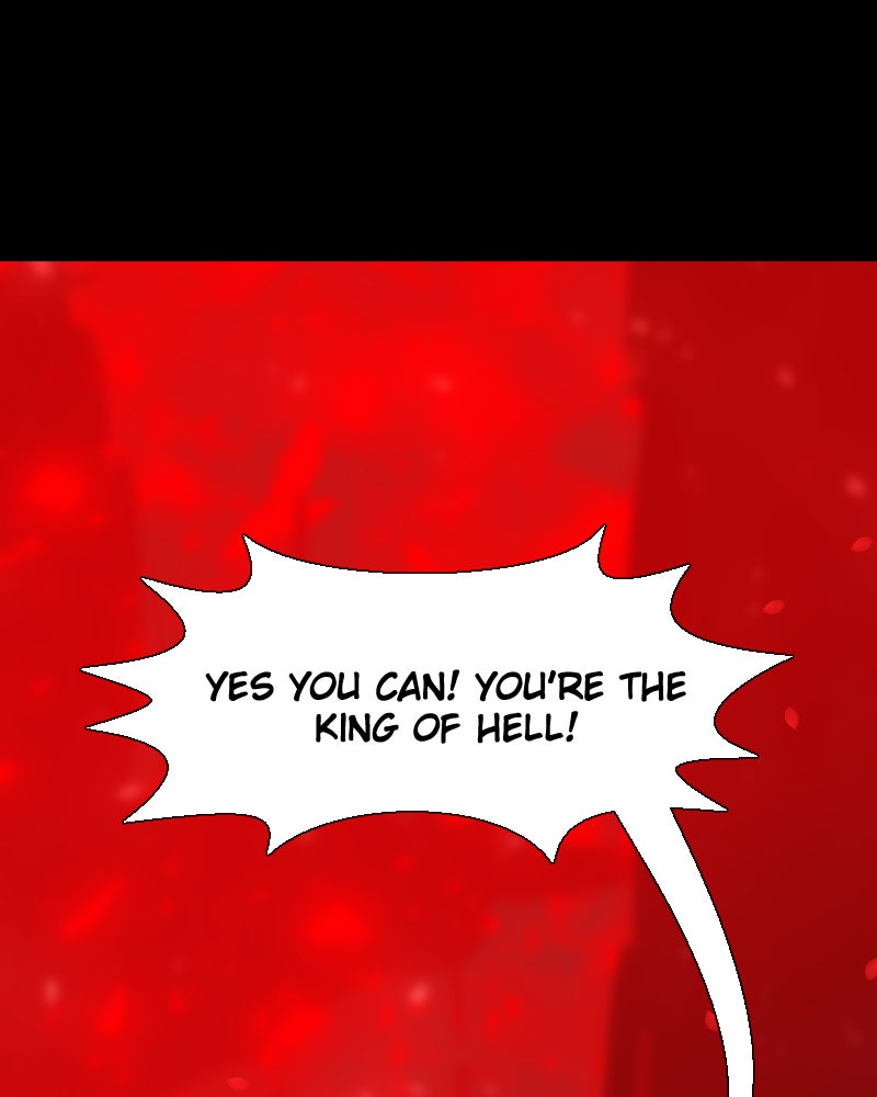 Love Me to Death Chapter 63 - Page 188