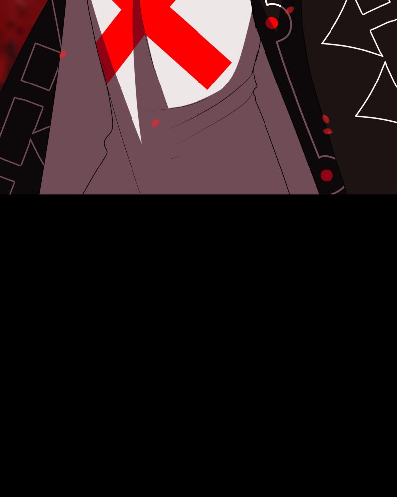 Love Me to Death Chapter 63 - Page 190