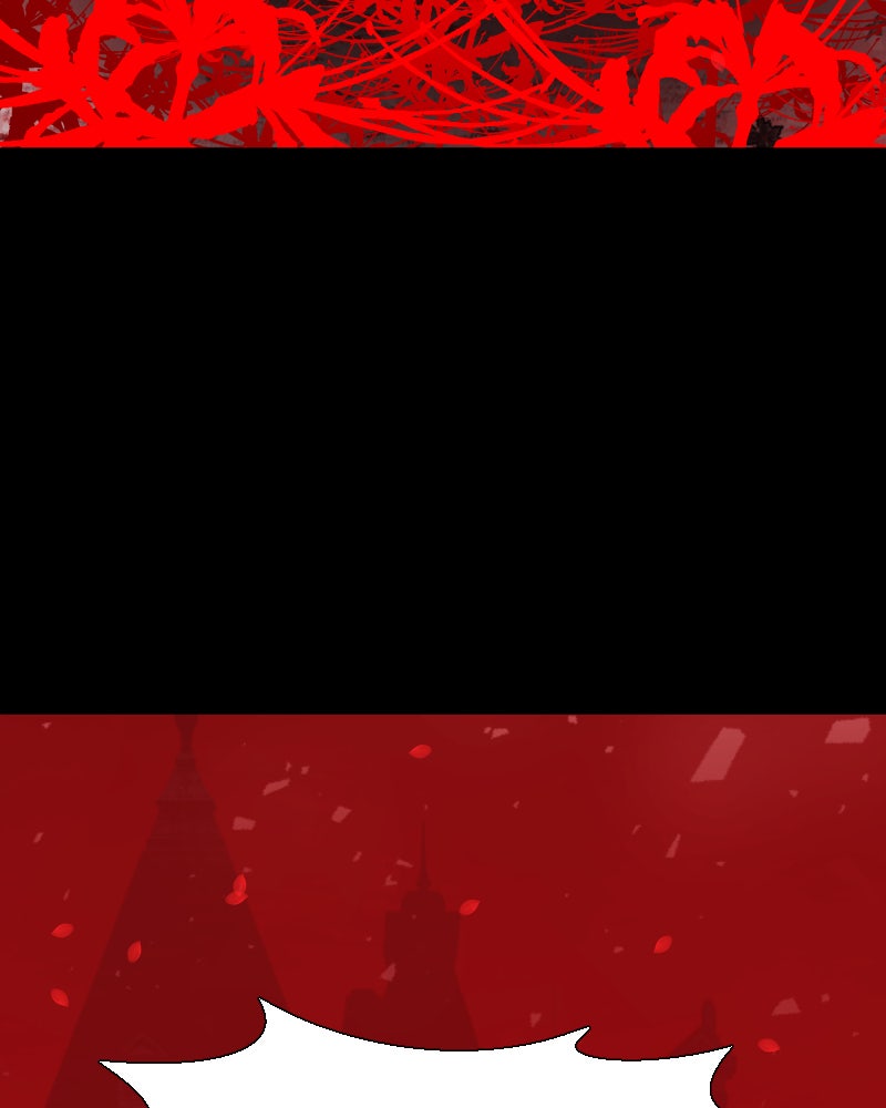 Love Me to Death Chapter 63 - Page 197