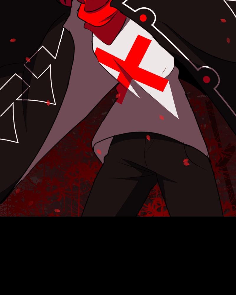 Love Me to Death Chapter 63 - Page 199