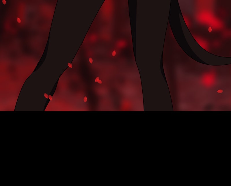 Love Me to Death Chapter 63 - Page 205
