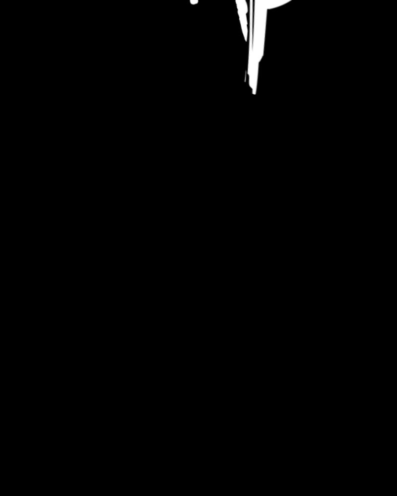 Love Me to Death Chapter 63 - Page 207